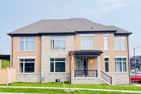 Additional image 8 of 960 Lockie Drive, Oshawa, ON, L1L 0S2