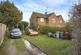 Additional image 9 of South Street, Barming, Maidstone, Kent, ME16