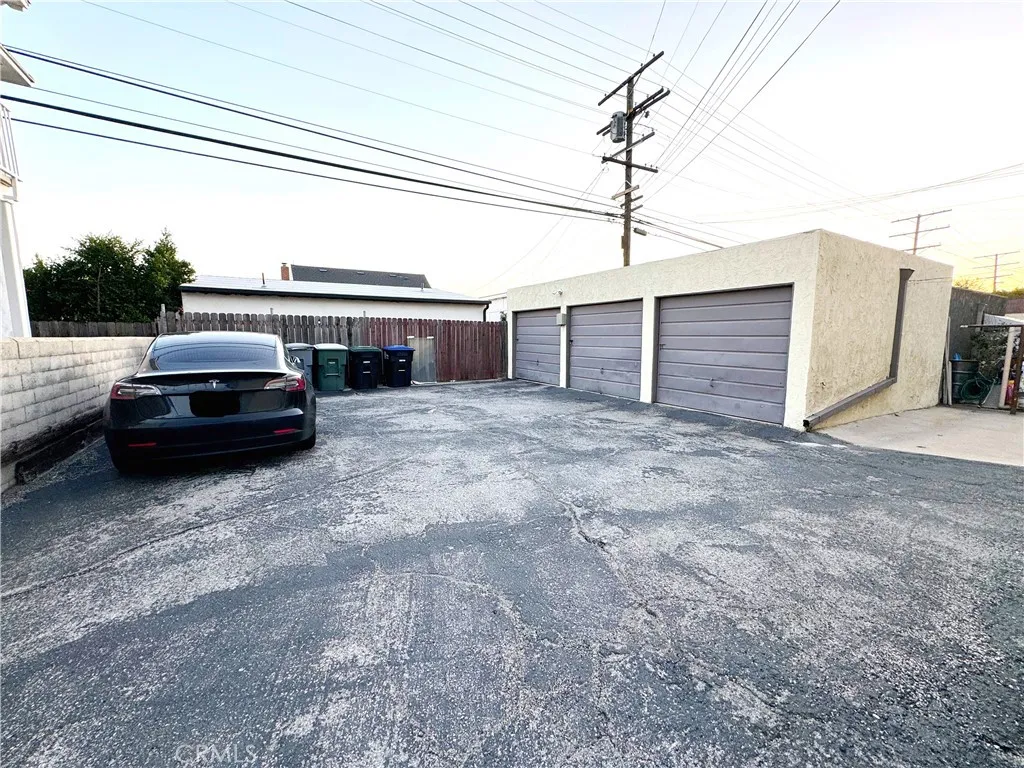 Additional image 30 of 662 W Glenoaks Boulevard Unit 1/2, Glendale, CA 91202