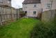 Additional image 6 of Howdenbank, Hawick