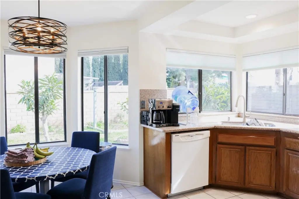 Additional image 11 of 183 S Starflower St, Brea, CA 92821