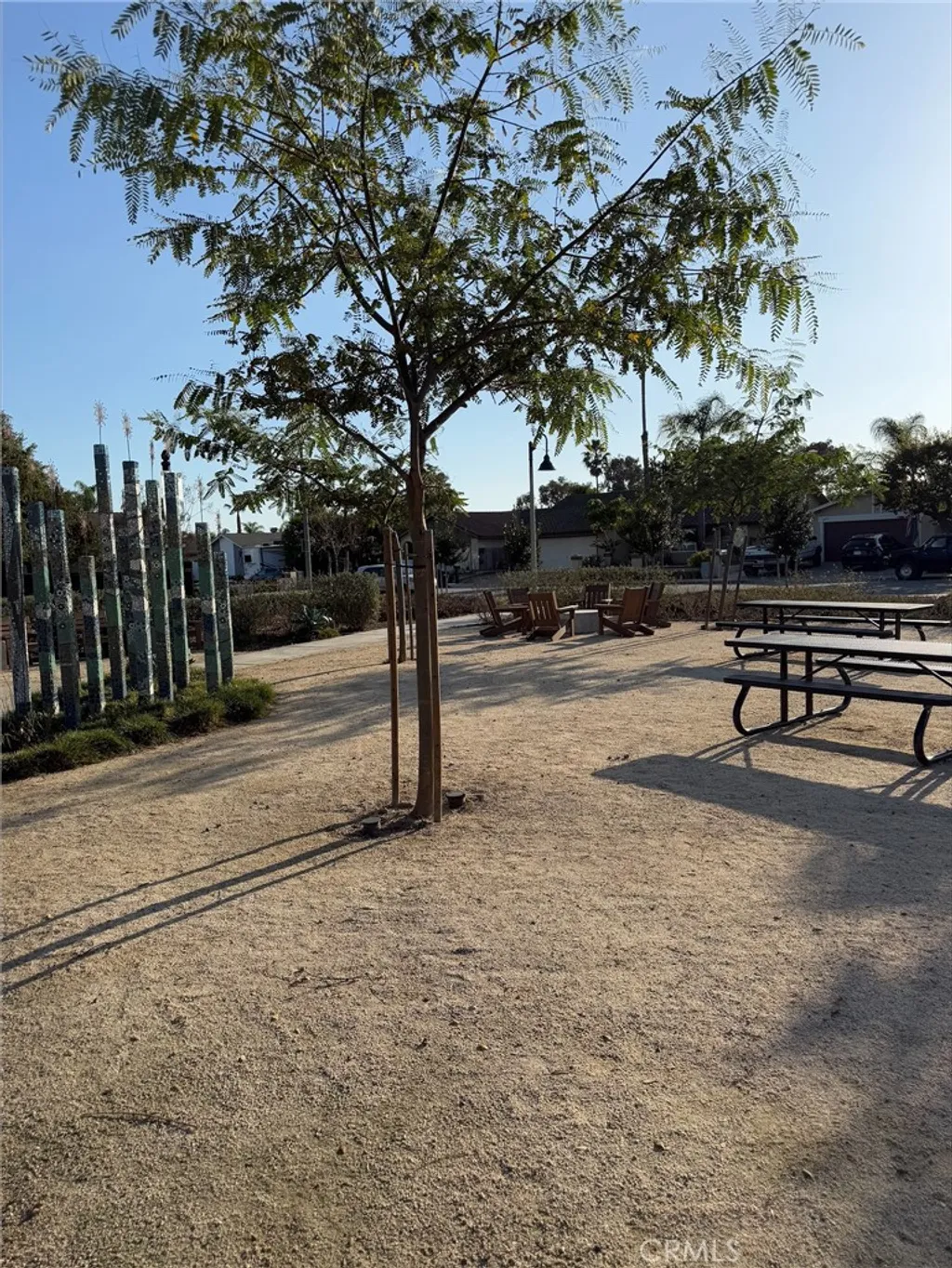 Additional image 28 of 26621 Las Tunas Dr, Mission Viejo, CA 92692