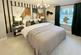 Additional image 13 of Plot 415, The Leicester 4th Edition at Davidsons at Little Bowden, Kettering Road LE16