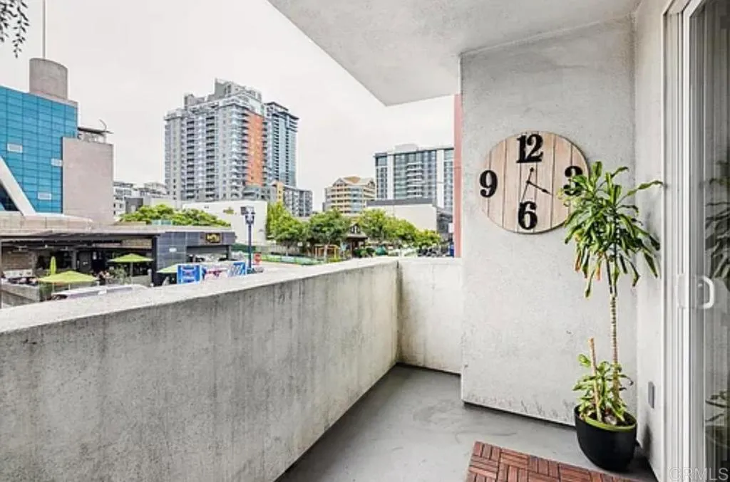 Additional image 11 of 1601 India St #216, San Diego, CA 92101