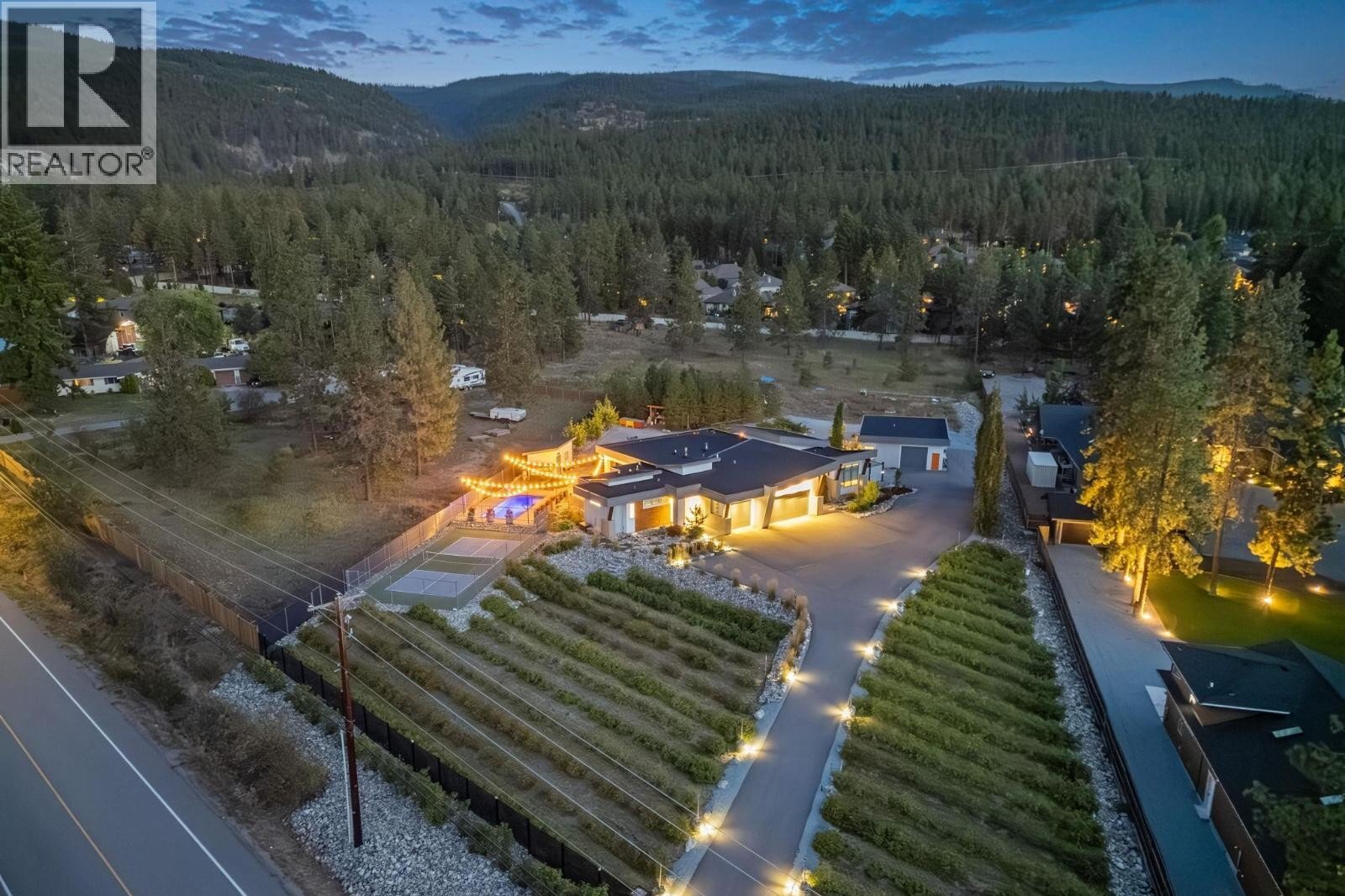 Additional image 8 of 4535 Mcculloch Road, Kelowna, BC, V1W4G1