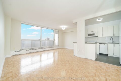 Additional image 8 of PH10-666 Spadina Avenue, Toronto, ON, M5S 2H8