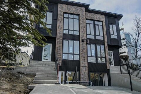 Additional image 8 of 1319 21 Avenue NW, Calgary, AB, T2M 1L5