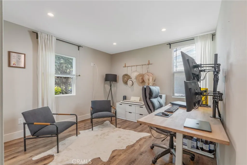 Additional image 17 of 8034 Airlane Avenue, Los Angeles, CA 90045