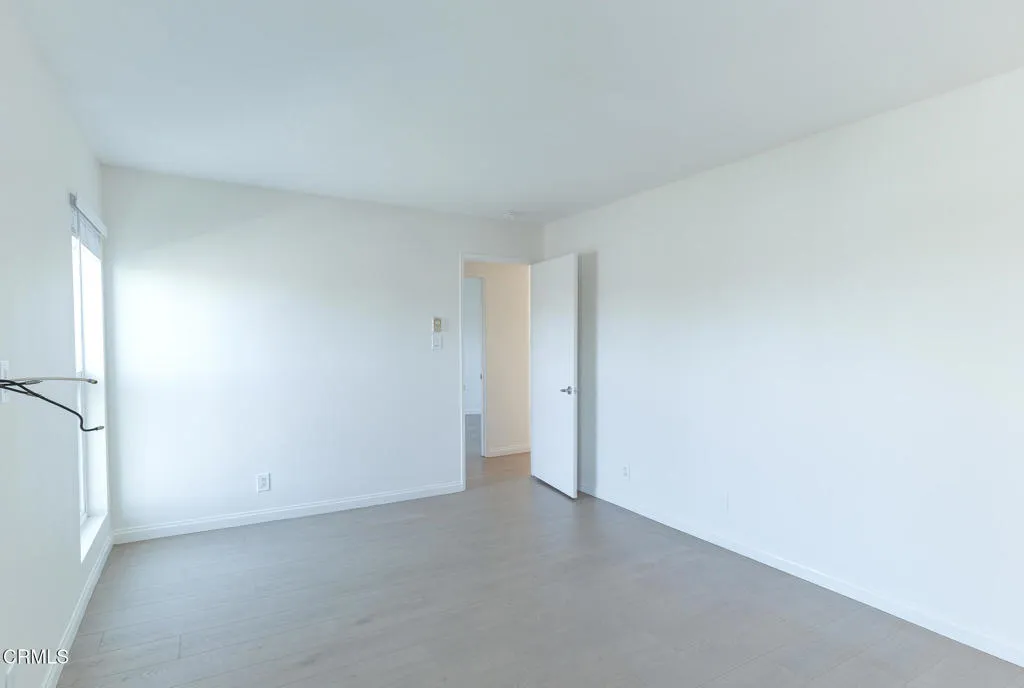 Additional image 43 of 2901 Peninsula Road Unit 144, Oxnard, CA 93035