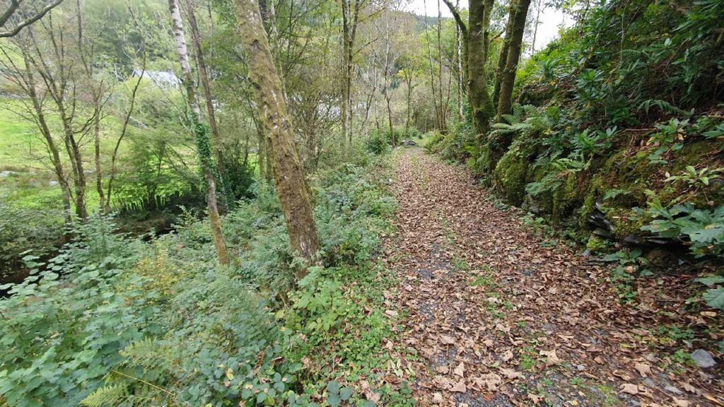Additional image 17 of Land for saleUpper Corris, Machynlleth SY20