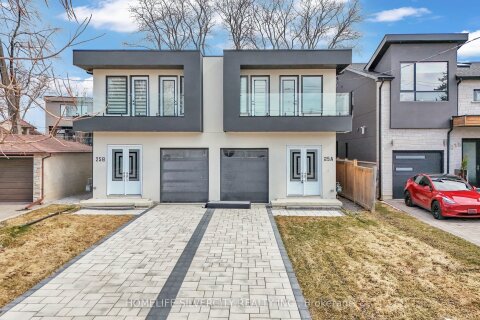 Additional image 8 of 25A Pine Avenue N, Mississauga, ON, L5H 2P9