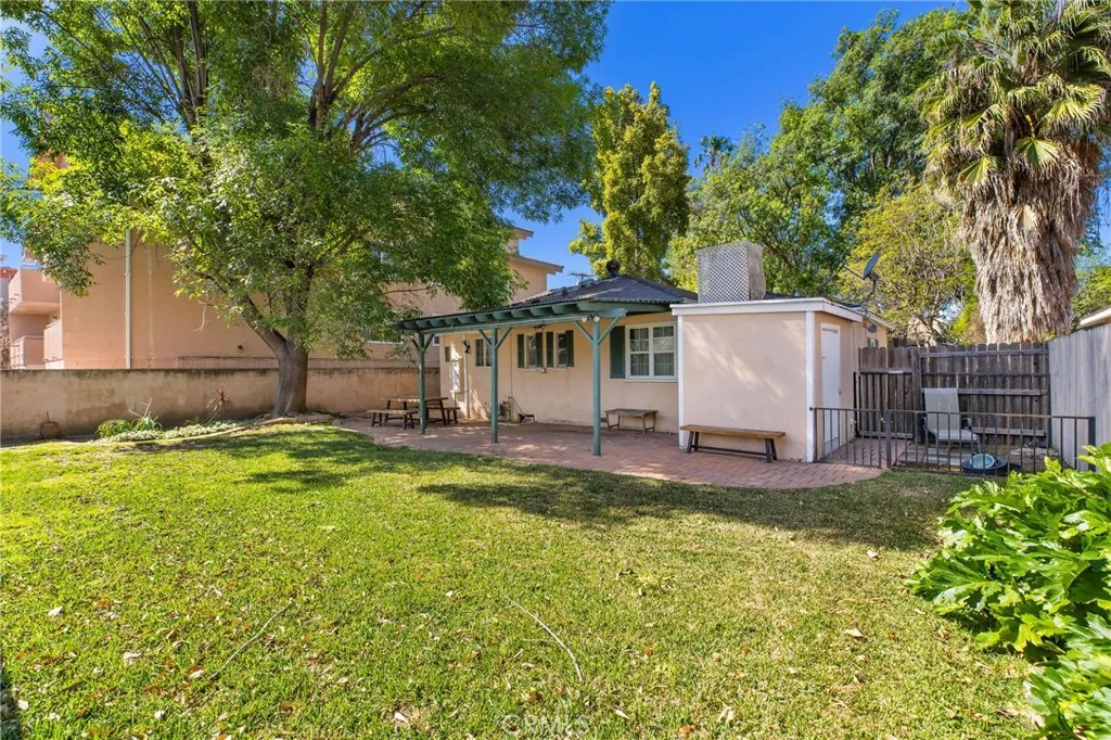 Additional image 21 of 4410 Stern Ave, Sherman Oaks, CA 91423