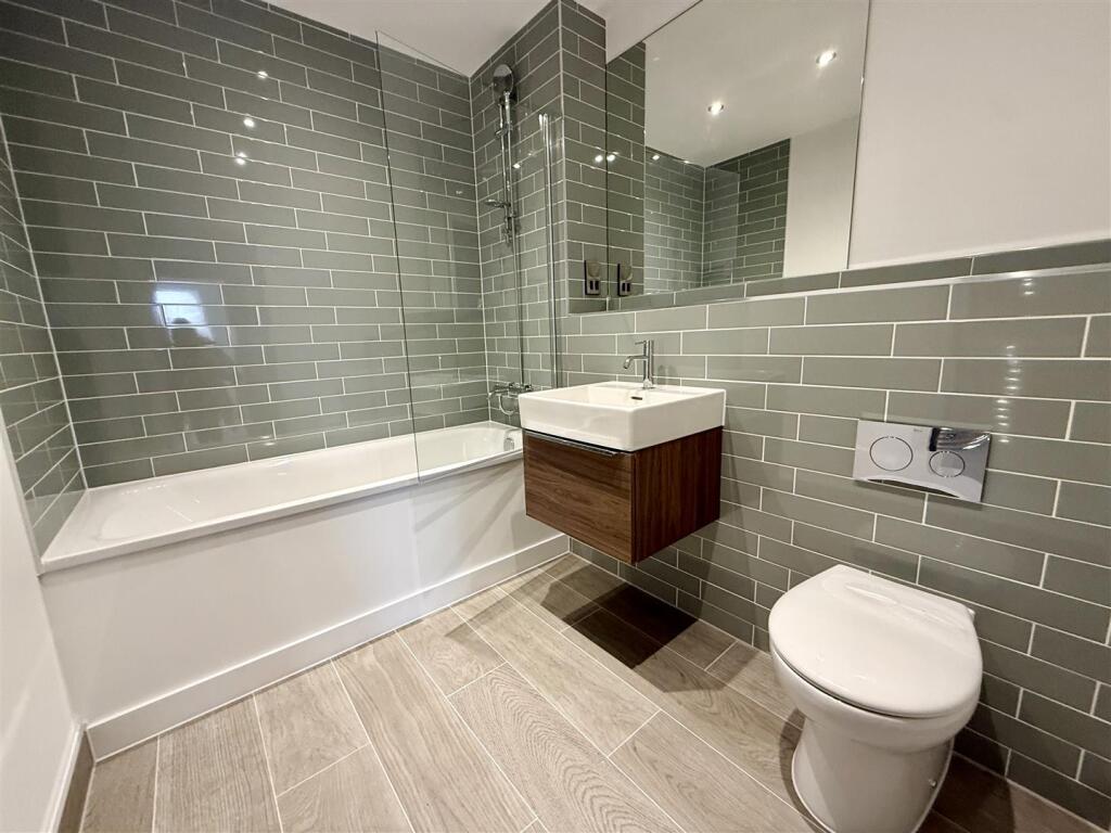 Additional image 9 of Ariel House, 2138 Coventry Road, Shelton, Birmingham