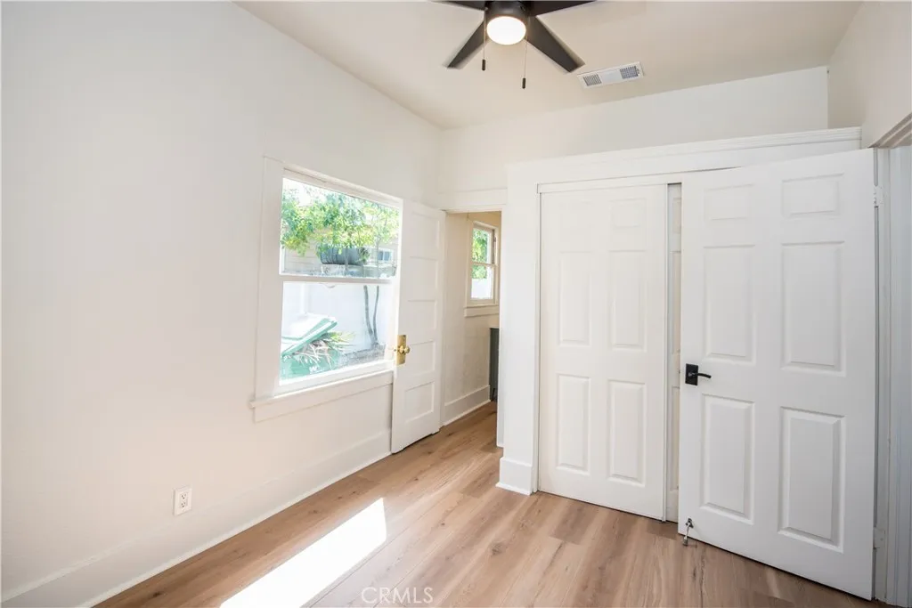 Additional image 39 of 1107 W Grand Avenue, Corona, CA 92882