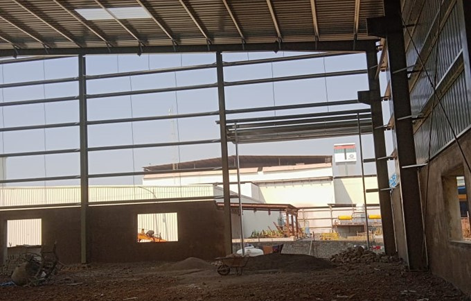 Additional image 2 of Chakan, Pune