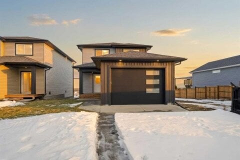 Additional image 7 of 125 Hampton Crescent, Sylvan Lake, AB, T4S 1S8