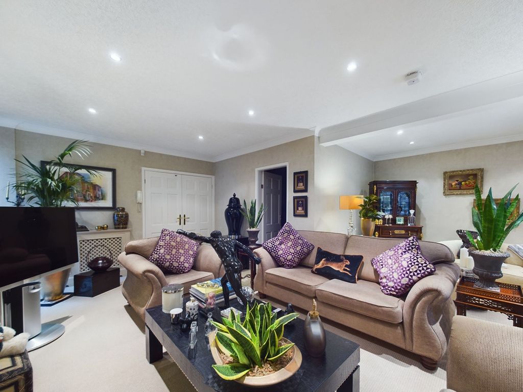 Additional image 14 of 5 bed detached house for sale‘Inverleith’, Menlove Avenue, Liverpool. L25