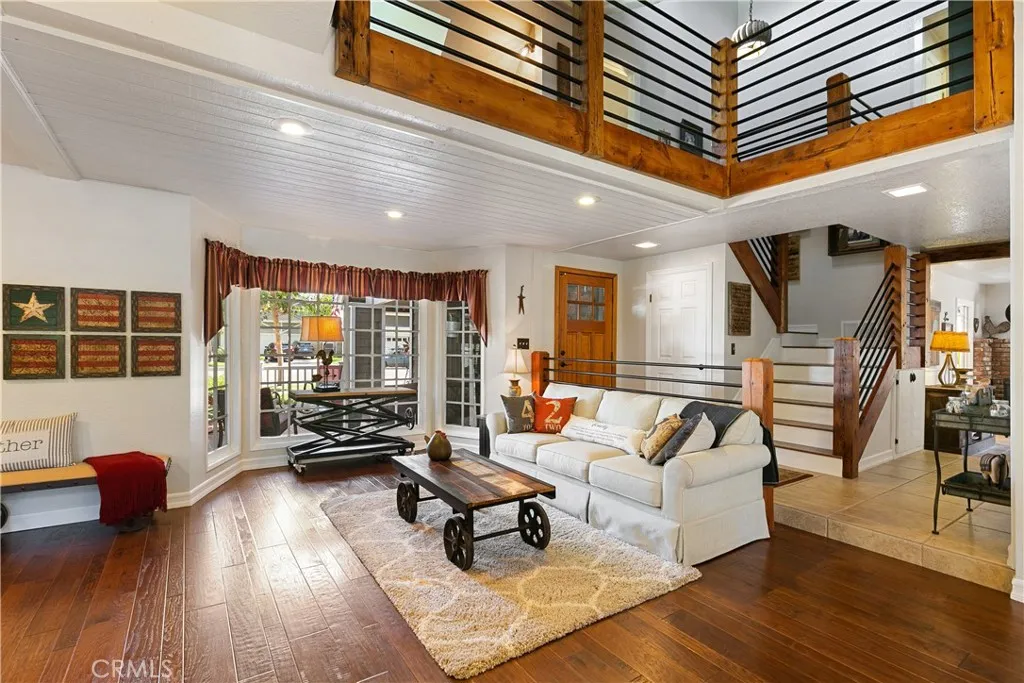 Additional image 10 of 1261 N Tippetts Ln, Anaheim, CA 92807