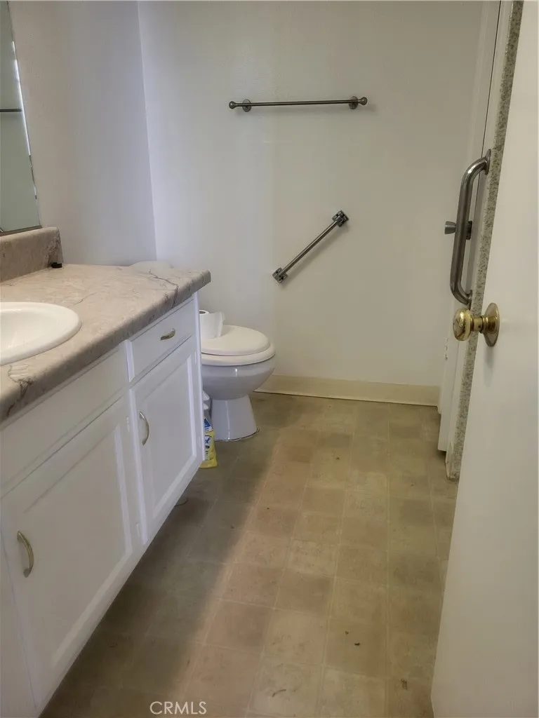 Additional image 40 of 2028 Via Mariposa East, Laguna Woods, CA 92637