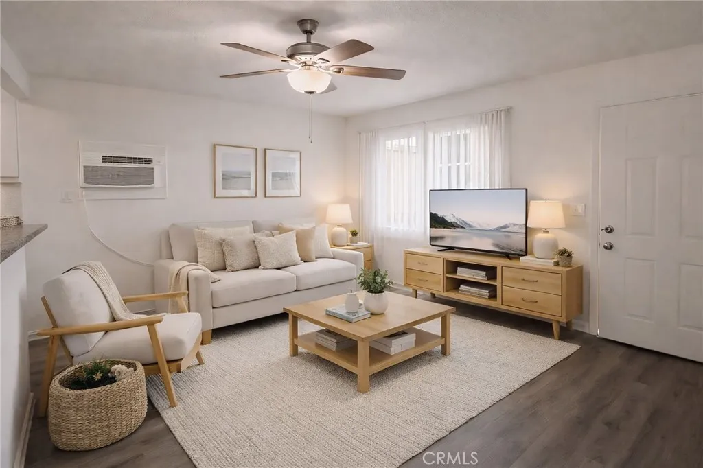 Additional image 3 of 37067 Bankside Drive Unit 3, Cathedral City, CA 92234