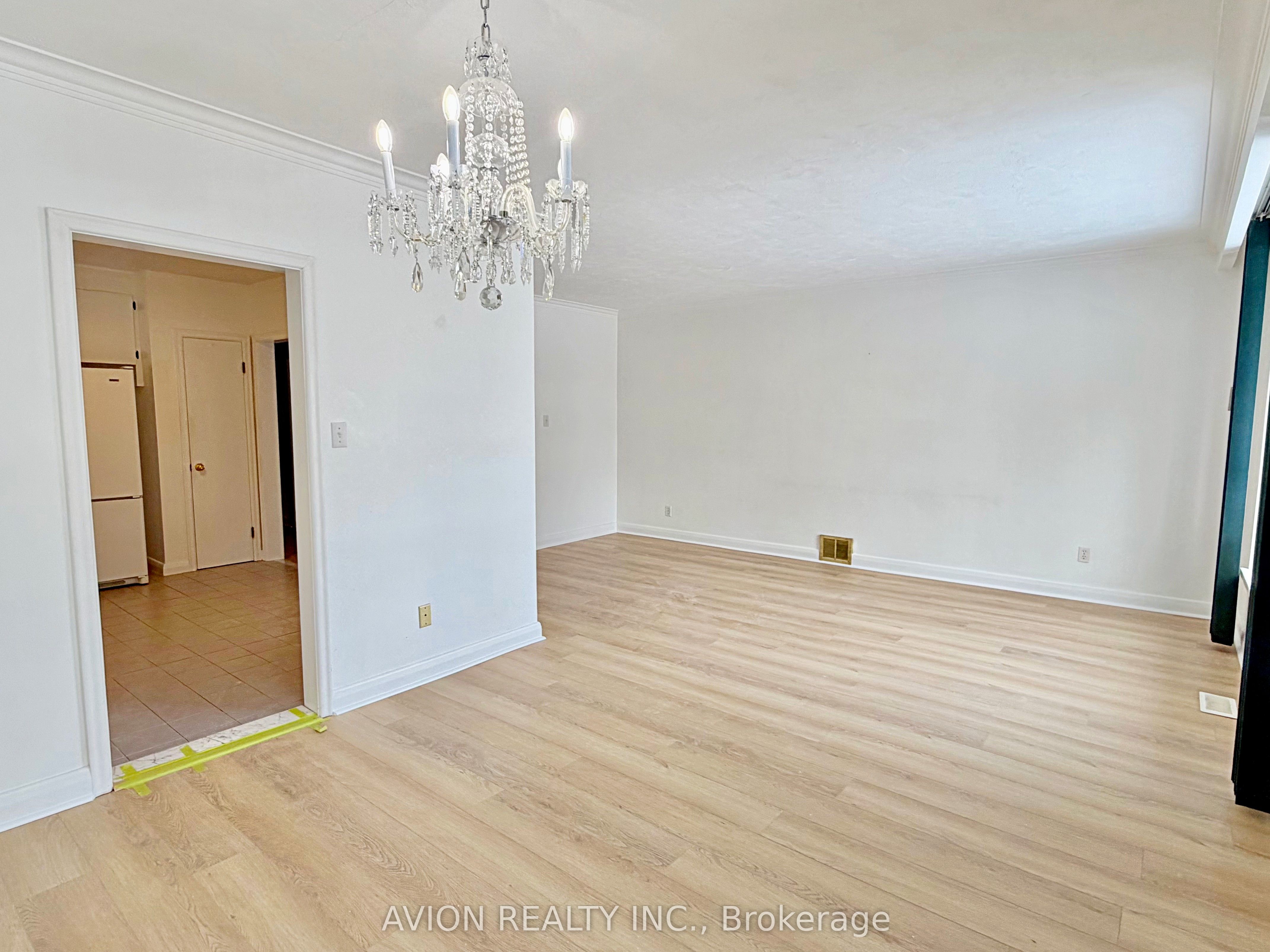 Additional image 5 of Upper-50 Tormore Drive, Richmond Hill, ON, L4C 3N4