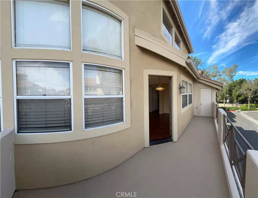 Additional image 60 of 10 Via Madera, Rancho Santa Margarita, CA 92688