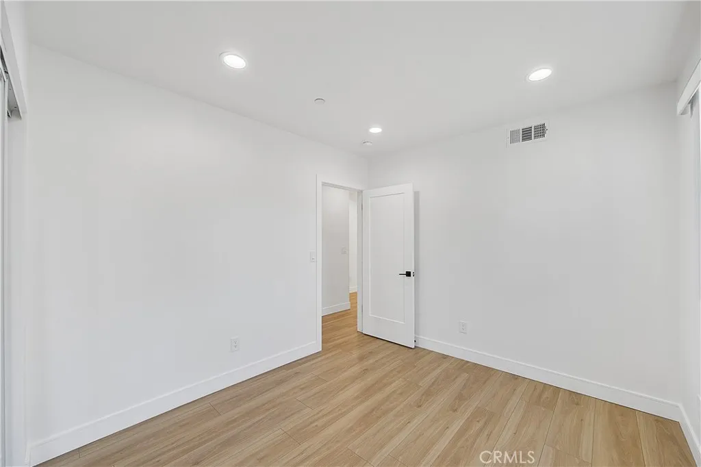 Additional image 15 of 14422 Tiara Unit 1/2, Van Nuys, CA 91401