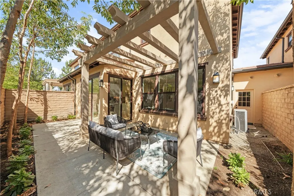 Additional image 95 of 257 Rodeo, Irvine, CA 92602