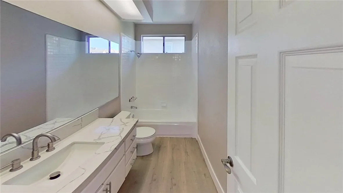 Additional image 40 of 2680 Via Corazon Drive, Corona, CA 92882