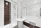 Additional image 31 of Egret Heights, Waterside Way, London, N17