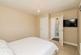 Additional image 11 of Seavert Close, Carlton Colville, Lowestoft
