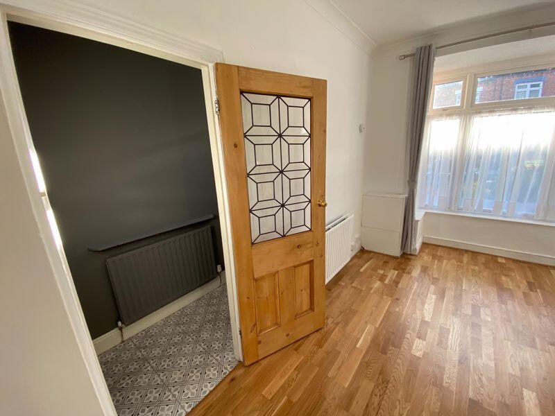 Additional image 5 of Gordon Road, Harborne