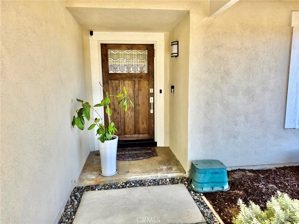 Additional image 4 of 1133 Avenida Del Corto, Fullerton, CA 92833