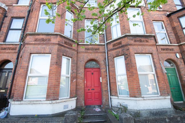 Additional image 29 of Block of flats for saleSkegoneill Avenue, Belfast BT15