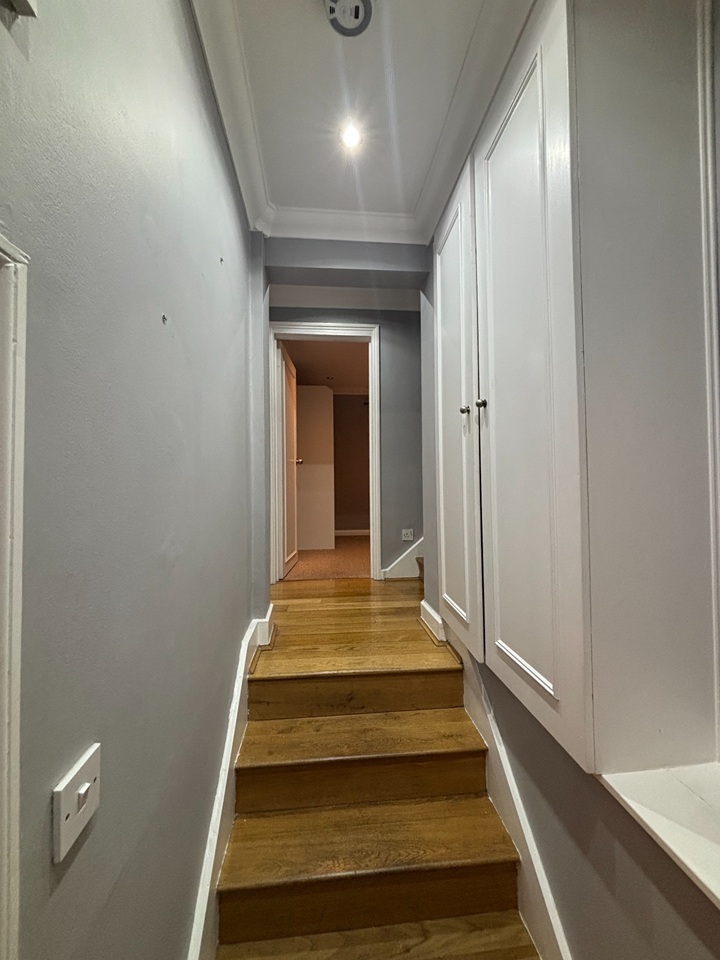 Additional image 9 of 2 Bed Flat, Killyon Terrace, SW8, N1 7GU