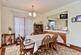 Additional image 4 of Margaret Road, Barnet, EN4