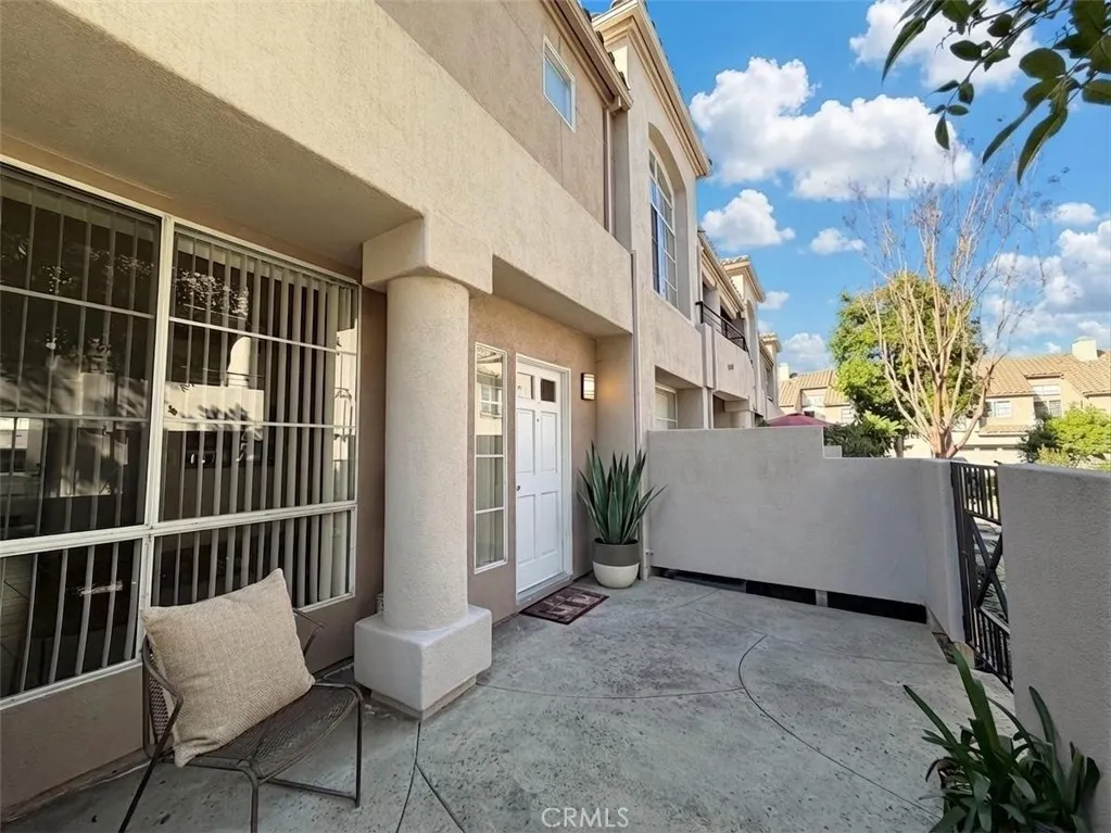 Additional image 18 of 32 Tradewinds, Aliso Viejo, CA 92656