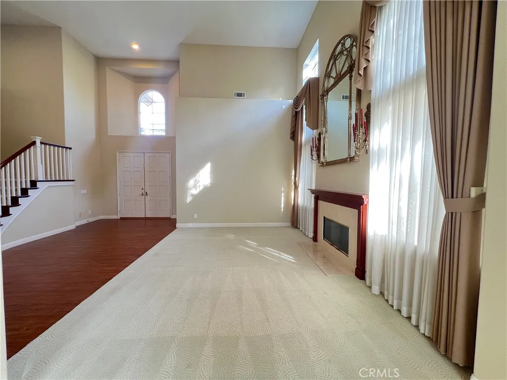 Additional image 48 of 12390 Fairbanks Dr, Tustin, CA 92782