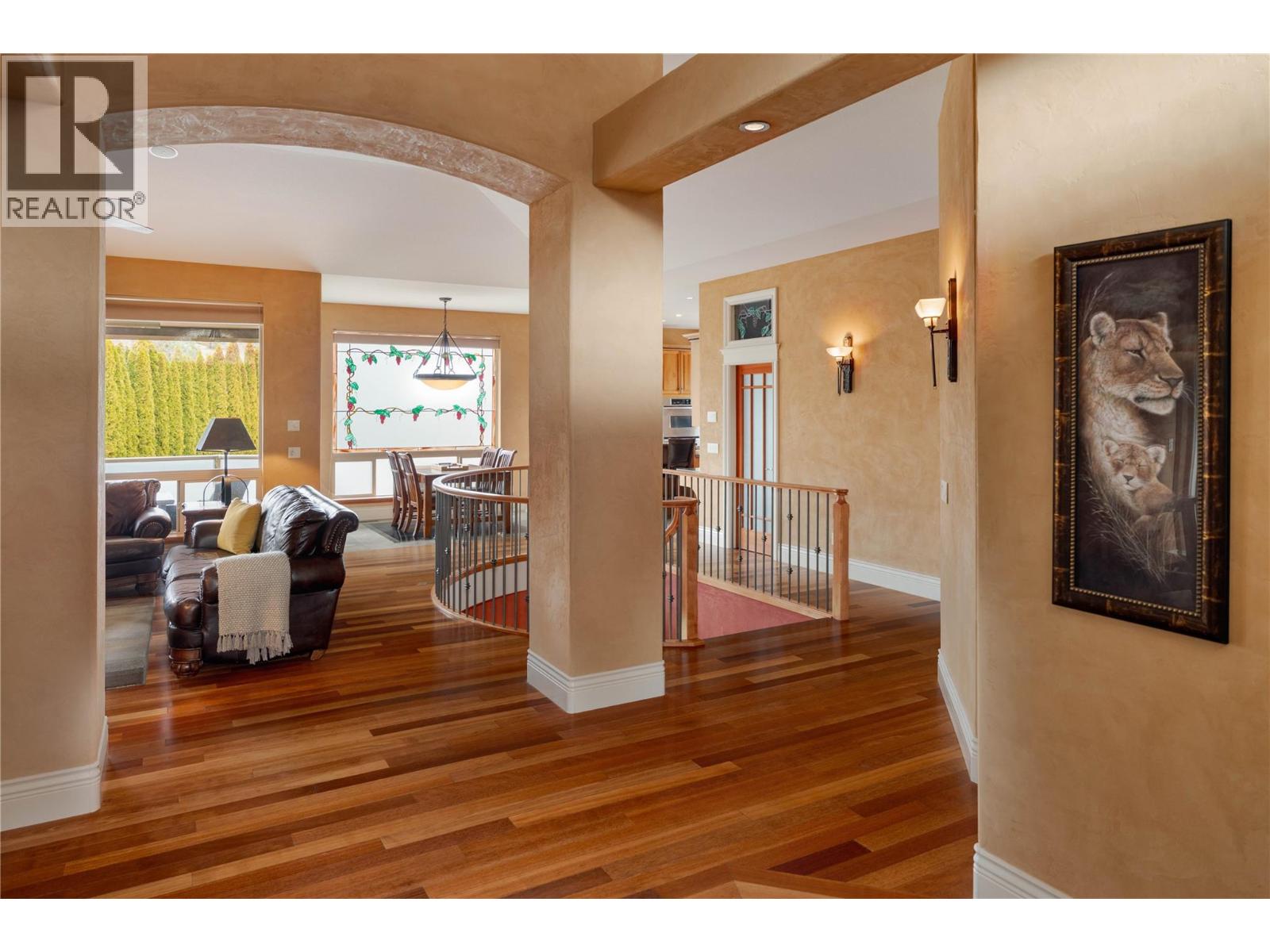 Additional image 3 of 43-2155 Horizon Drive, West Kelowna, BC, V1Z3Z9