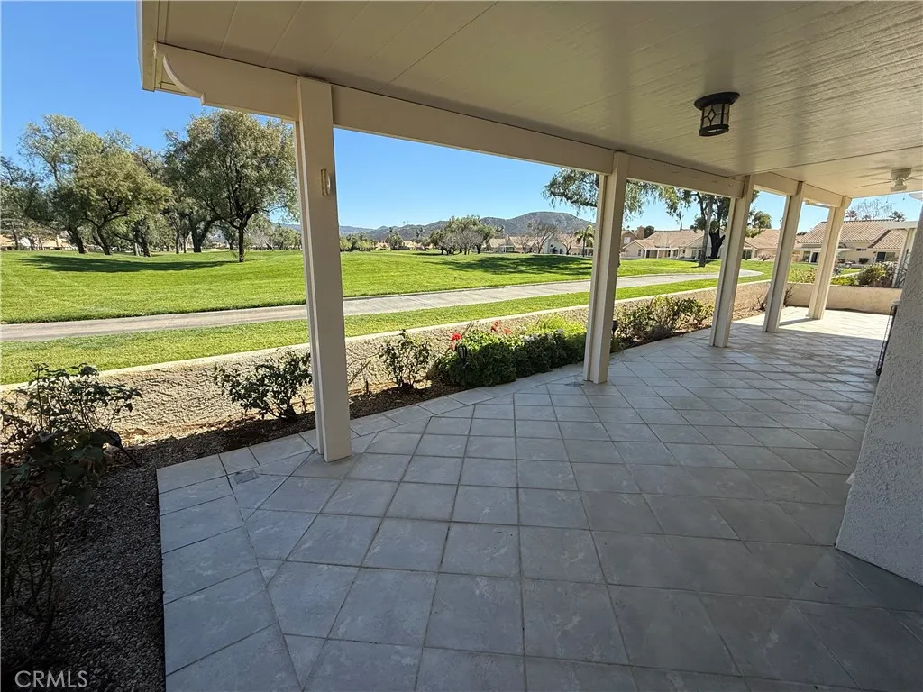 Additional image 10 of 5772 Riviera Ave, Banning, CA 92503