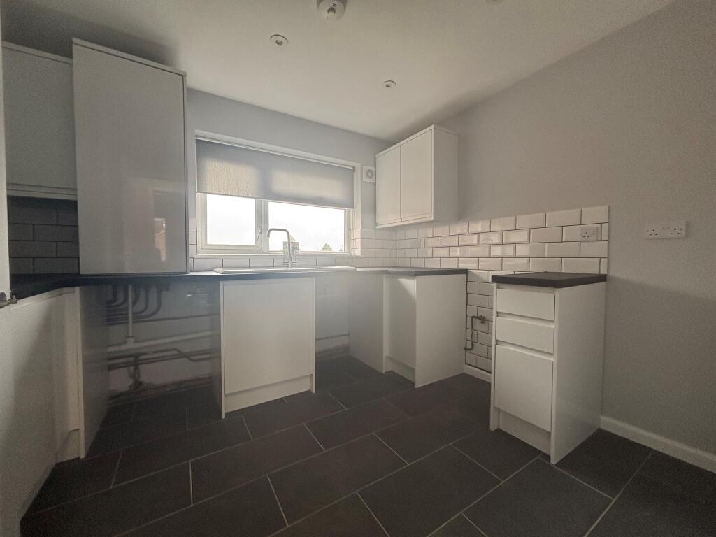 Additional image 7 of Talbot Road, HATFIELD