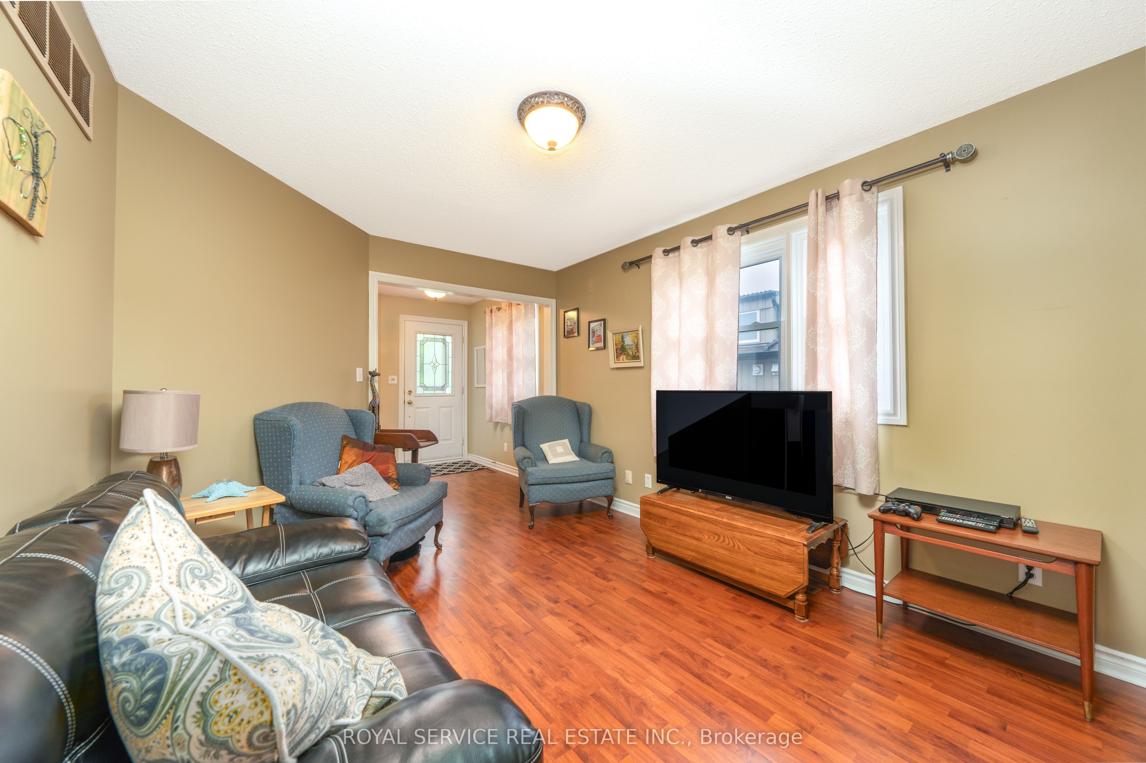 Additional image 6 of 755 Greer Crescent, Cobourg, ON, K9A 5N7
