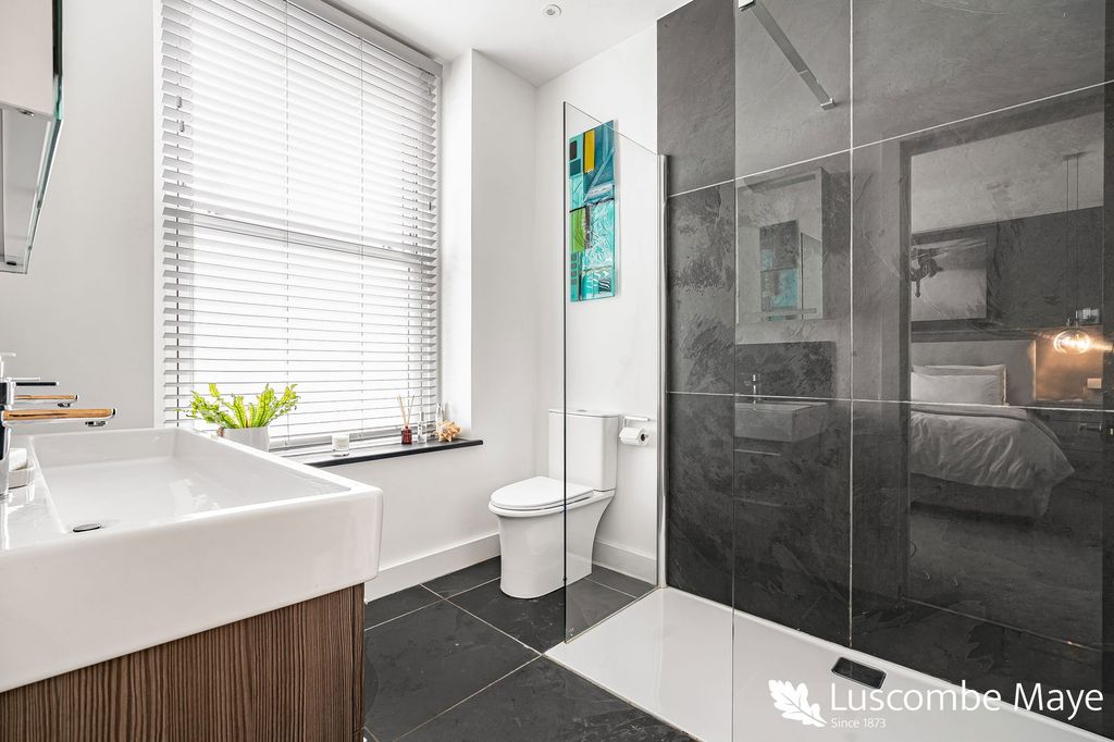 Additional image 14 of 6 bed detached house for saleNettlehayes, Elburton, Plymstock PL9
