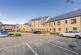 Additional image 19 of Lawrie Reilly Place, Edinburgh EH7