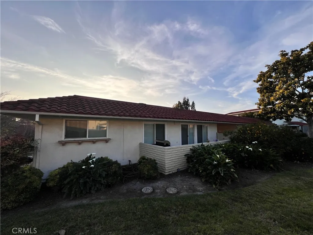 Additional image 6 of 2313 Via Puerta Unit Q, Laguna Woods, CA 92637