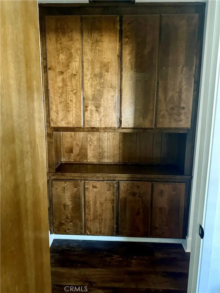 Additional image 56 of 36047 Leah Ln, Yucaipa, CA 92399