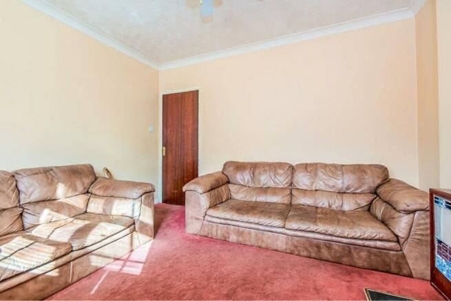 Additional image 9 of Land for saleScotney Street, Peterborough PE1