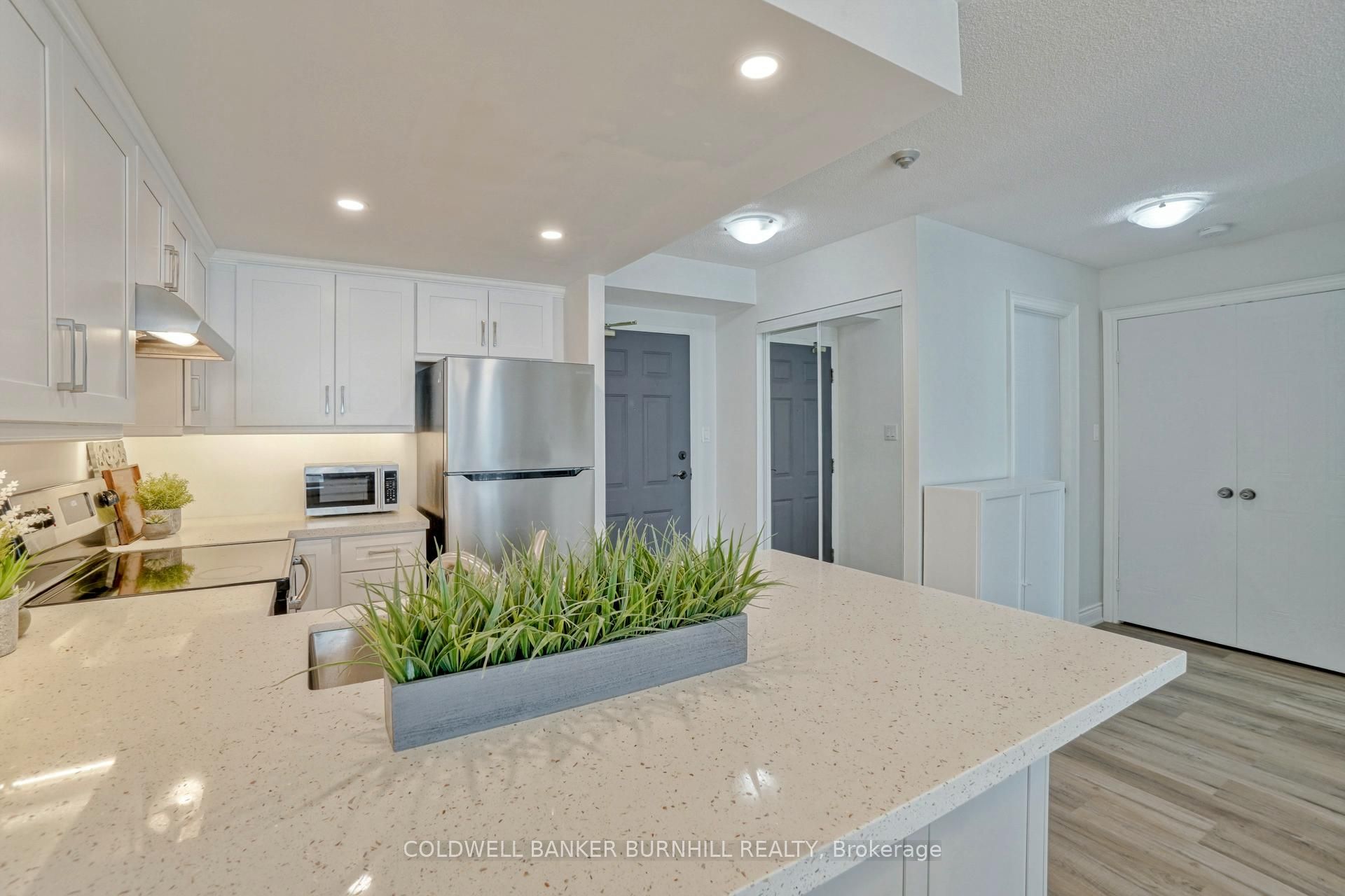 Additional image 5 of 605-5090 Pinedale Avenue, Burlington, ON, L7L 5V8
