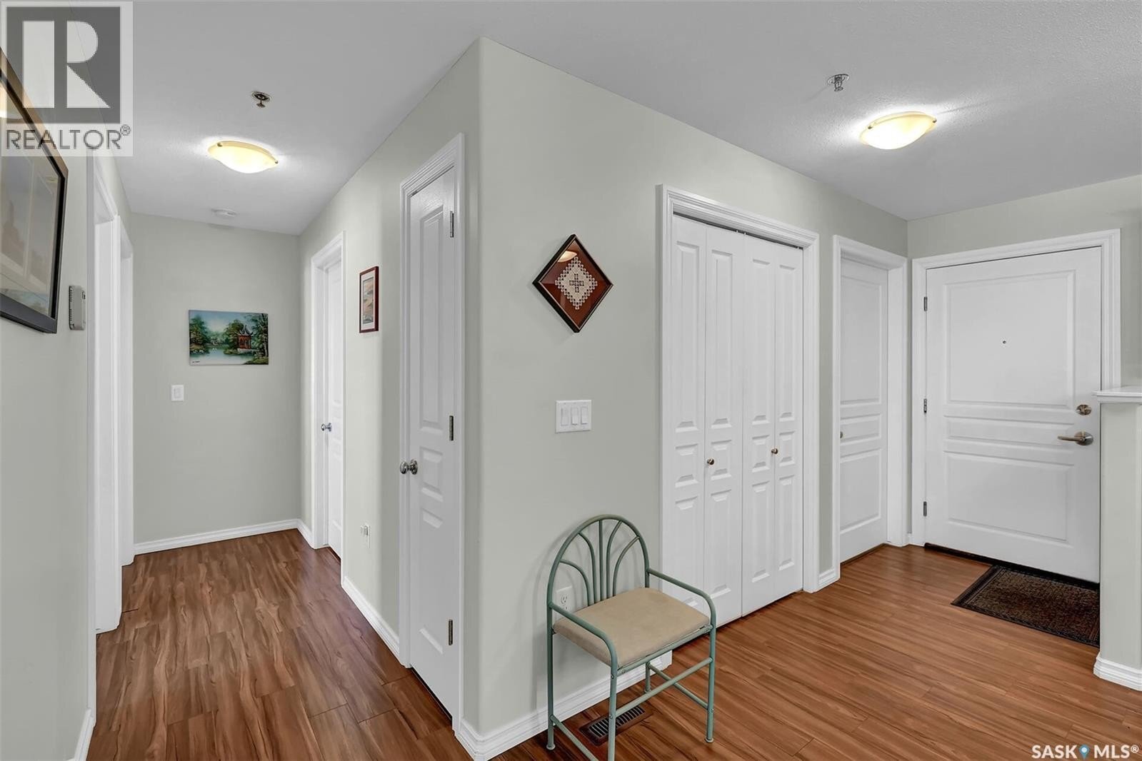 Additional image 8 of 105-1621 Dakota Drive, Regina, SK, S4Z0A8