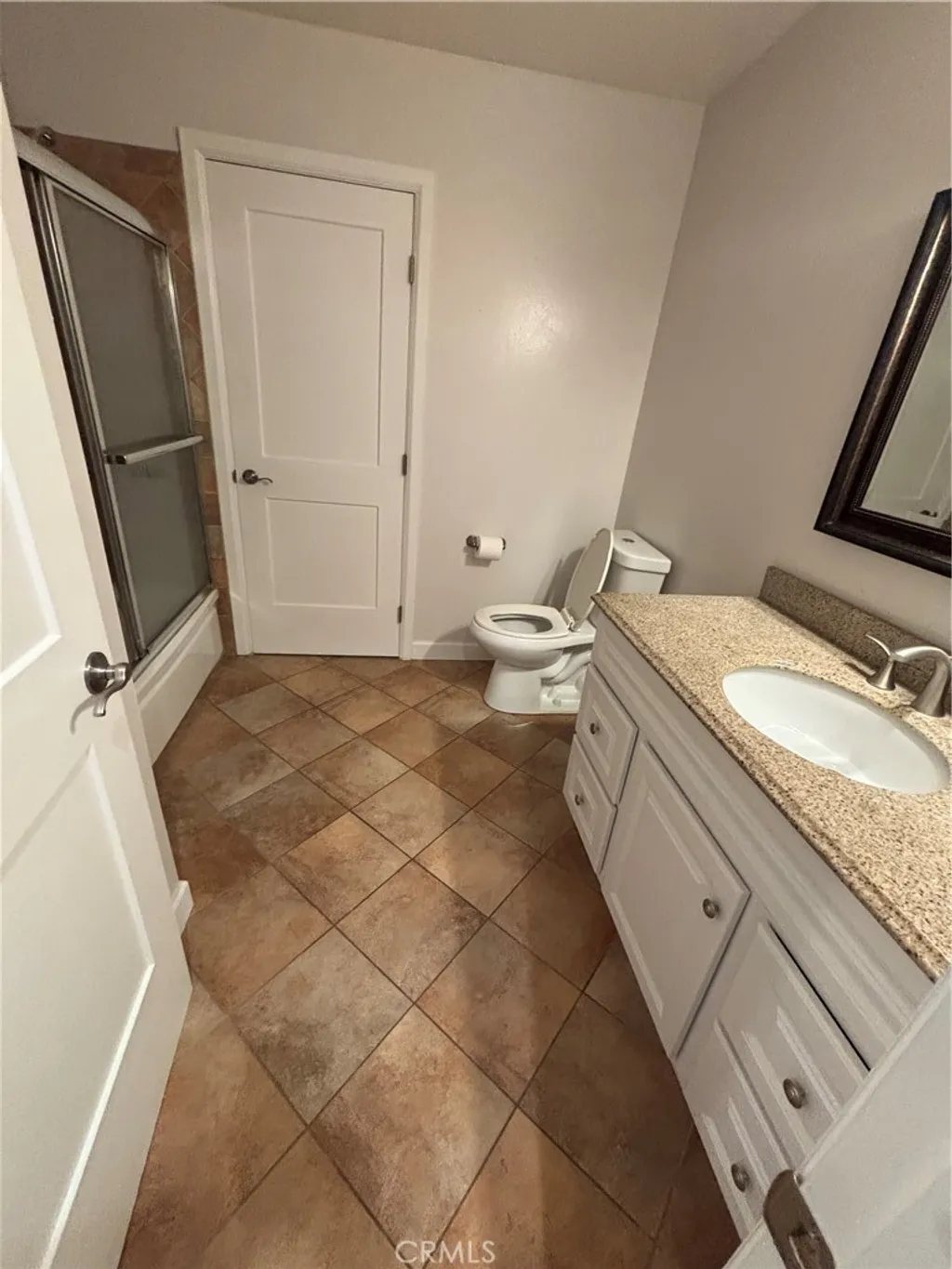 Additional image 14 of 720 E Cypress Ave, Redlands, CA 92374